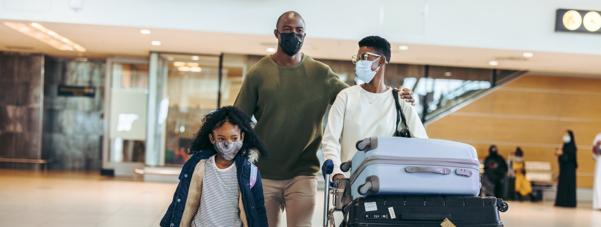 Limo Rentals for Airport Limo Rides in Kitchener